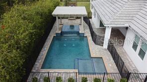 Image 22 of 42 For 10914 History Avenue