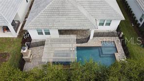 Image 23 of 42 For 10914 History Avenue