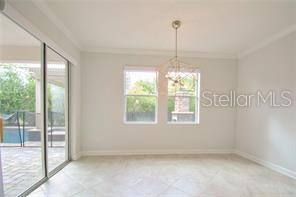 Image 24 of 42 For 10914 History Avenue