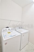 Image 25 of 42 For 10914 History Avenue