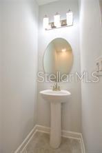 Image 26 of 42 For 10914 History Avenue