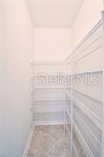 Image 27 of 42 For 10914 History Avenue