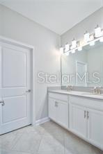 Image 28 of 42 For 10914 History Avenue