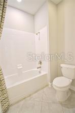 Image 29 of 42 For 10914 History Avenue