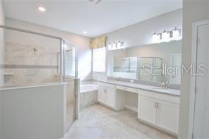 Image 30 of 42 For 10914 History Avenue