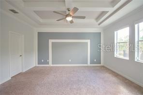 Image 33 of 42 For 10914 History Avenue