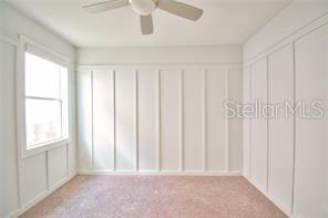 Image 34 of 42 For 10914 History Avenue