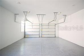 Image 35 of 42 For 10914 History Avenue