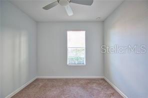 Image 36 of 42 For 10914 History Avenue