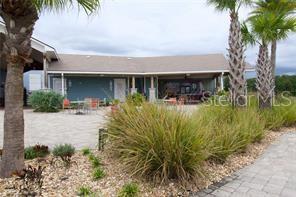 Image 40 of 42 For 10914 History Avenue