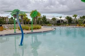 Image 41 of 42 For 10914 History Avenue