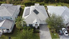 Image 8 of 42 For 10914 History Avenue