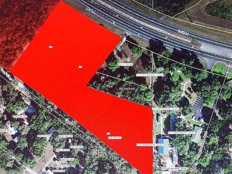 Image 3 of 11 For 6981 State Road 44