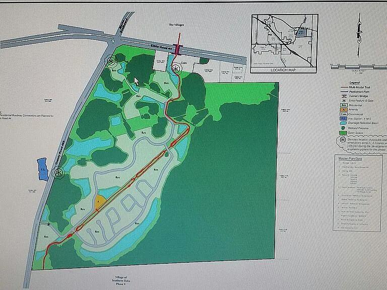 Image 4 of 11 For 6981 State Road 44