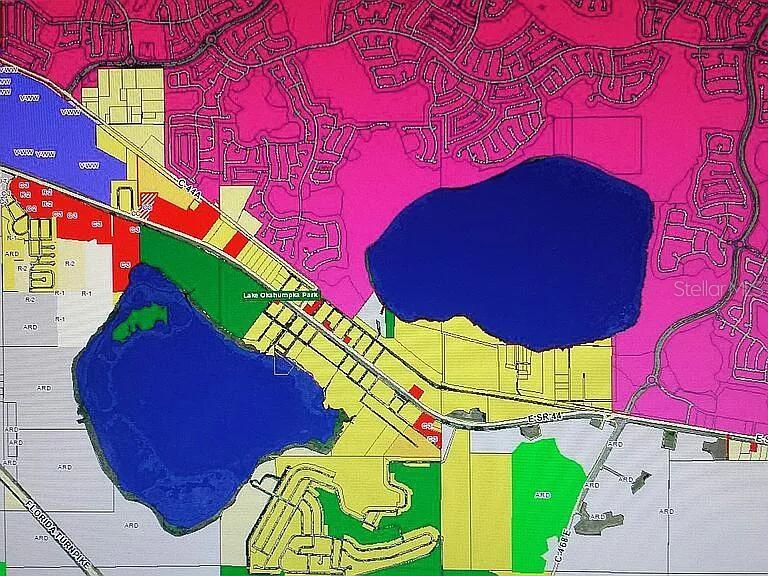 Image 5 of 11 For 6981 State Road 44