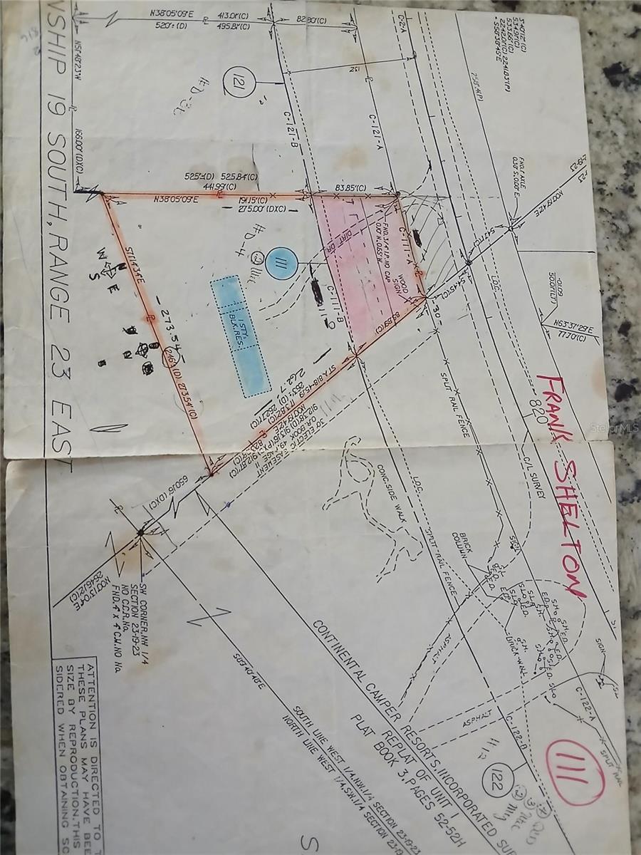 Image 6 of 11 For 6981 State Road 44