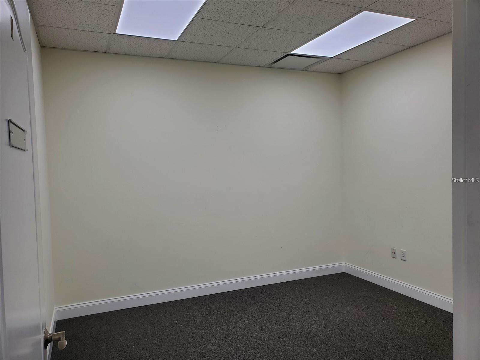 Image 13 of 14 For 6965 Piazza Grande Avenue 210-6