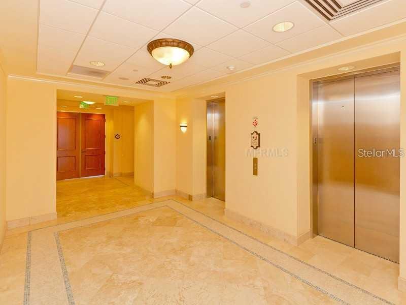 Image 7 of 14 For 6965 Piazza Grande Avenue 210-6