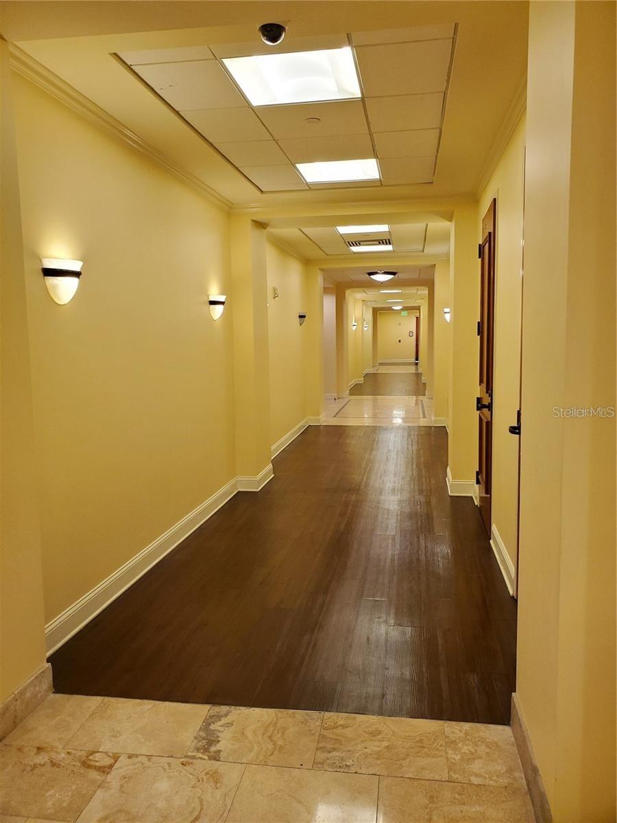 Image 8 of 14 For 6965 Piazza Grande Avenue 210-6