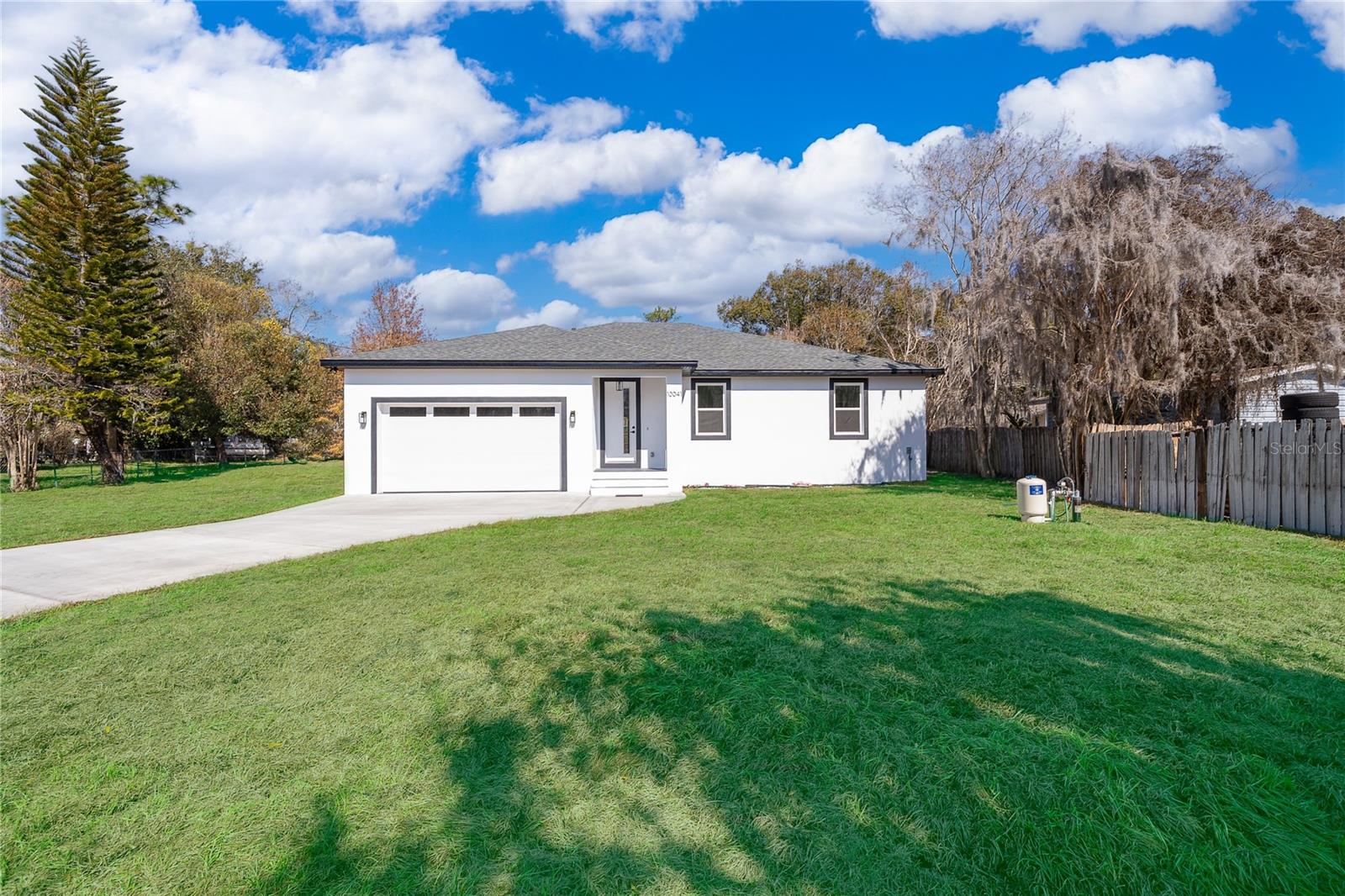 Details for 10041 Nona Street, ORLANDO, FL 32825