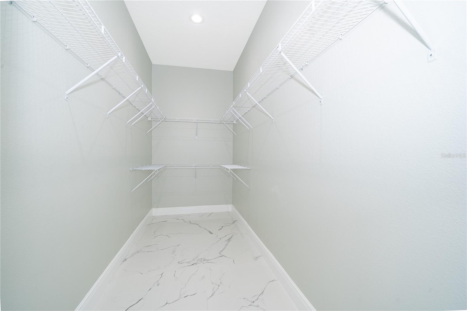 Image 17 of 24 For 10041 Nona Street