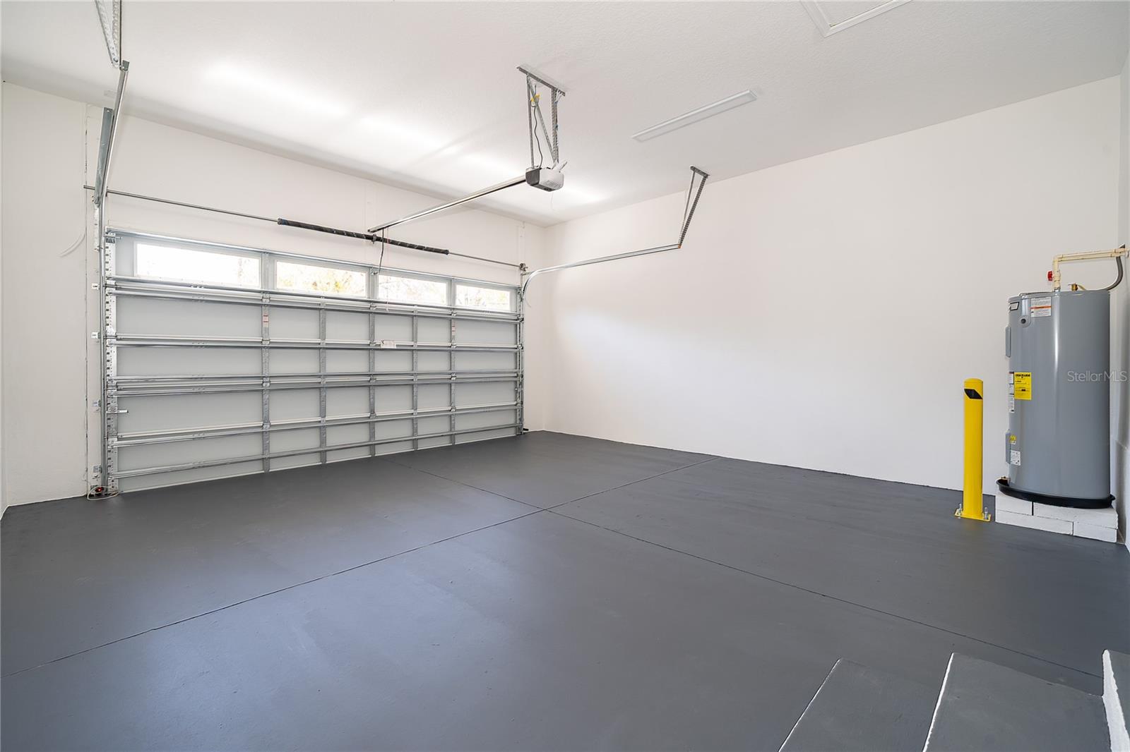 Image 19 of 24 For 10041 Nona Street