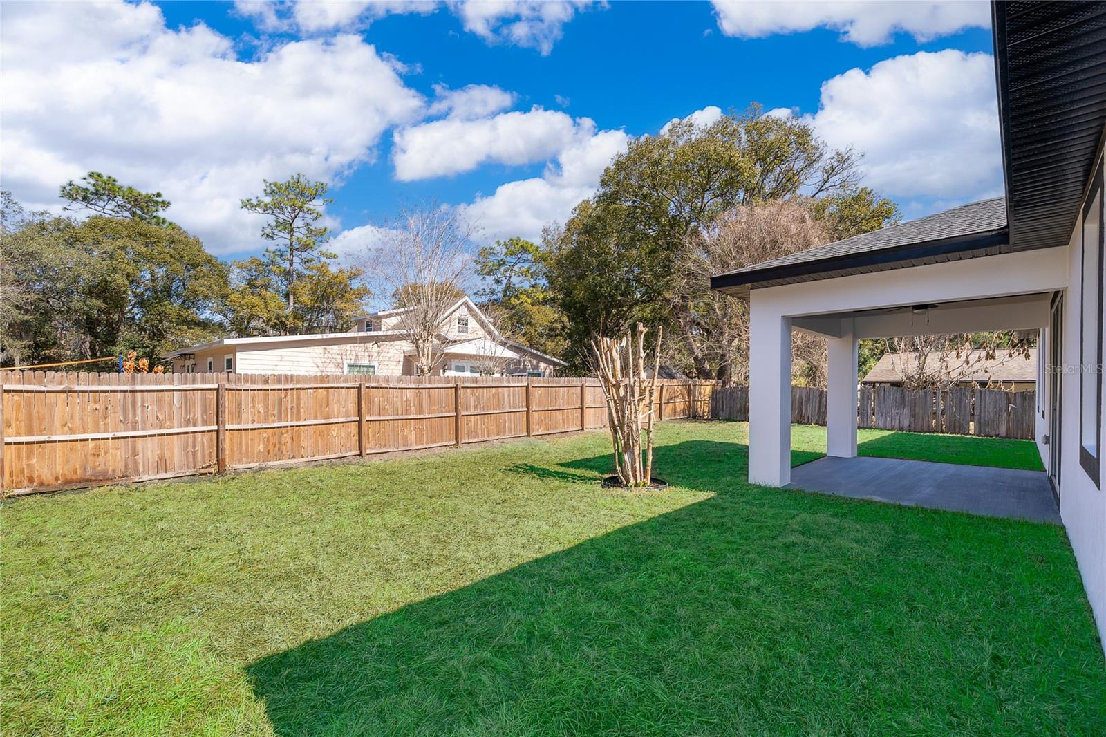 Image 21 of 24 For 10041 Nona Street