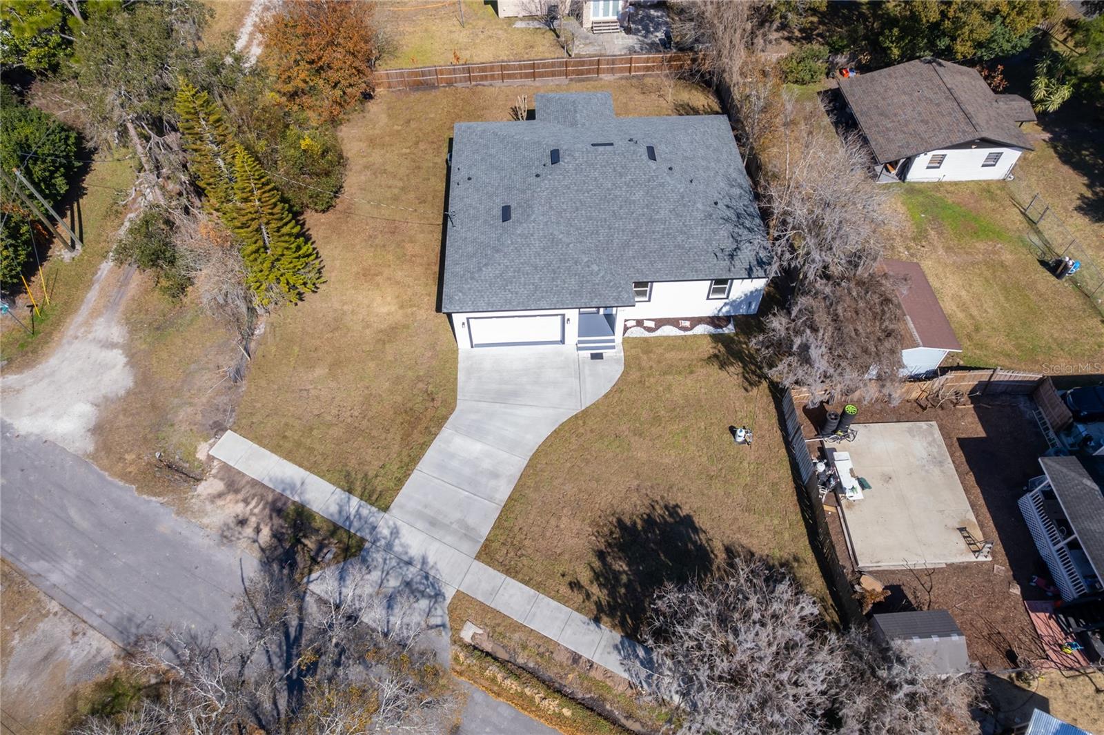 Image 23 of 24 For 10041 Nona Street