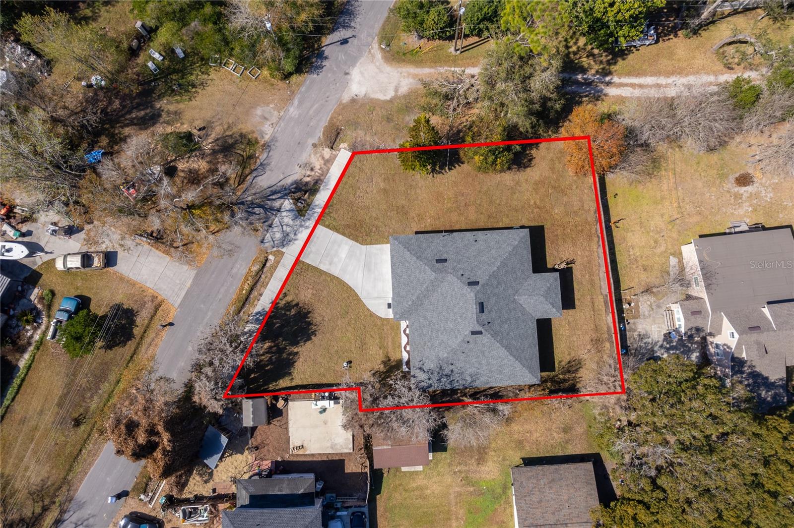 Image 24 of 24 For 10041 Nona Street