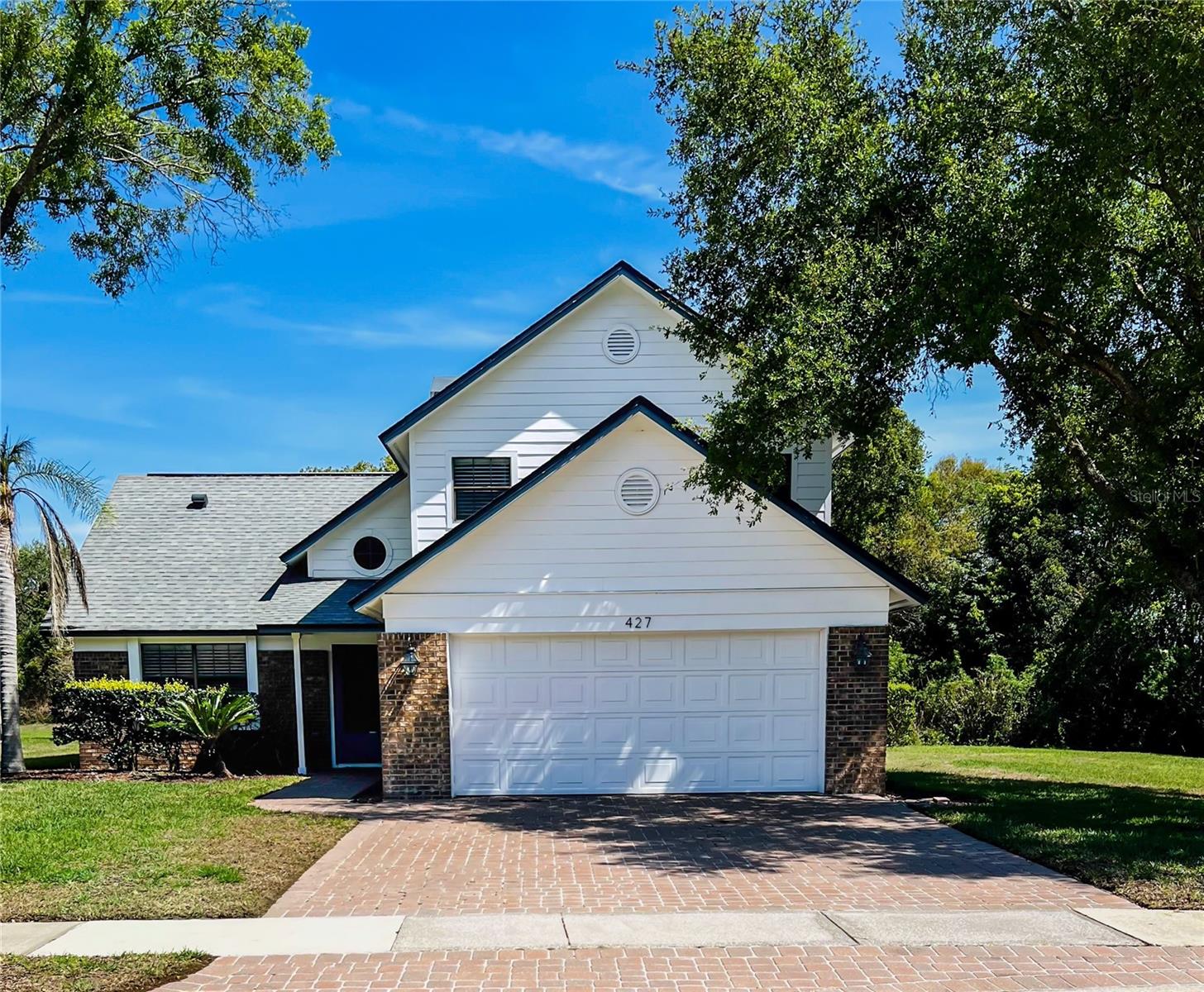 Details for 427 Hornbill Place, WINTER SPRINGS, FL 32708