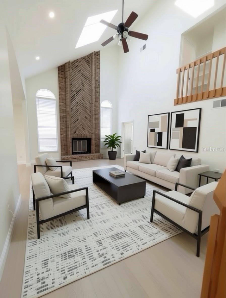 Image 13 of 22 For 427 Hornbill Place