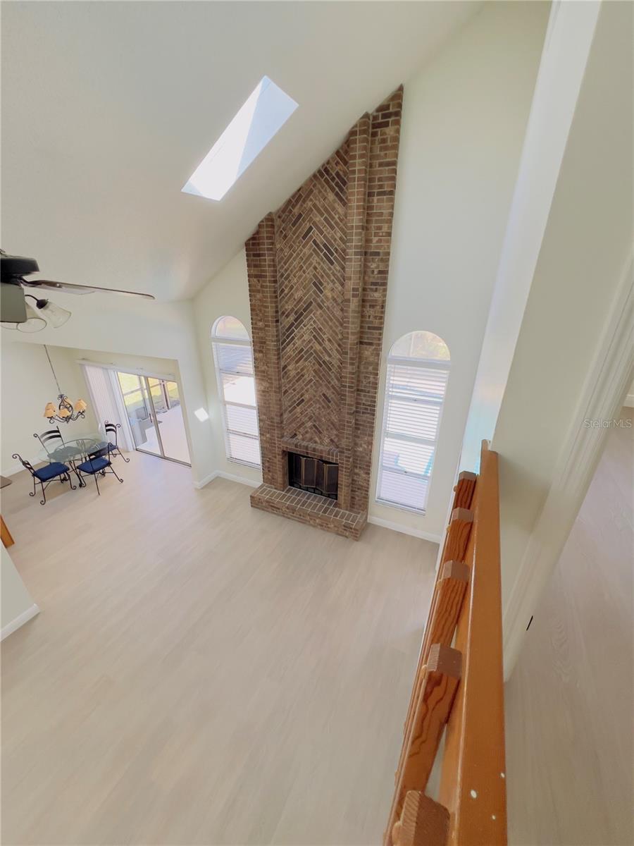 Image 18 of 22 For 427 Hornbill Place