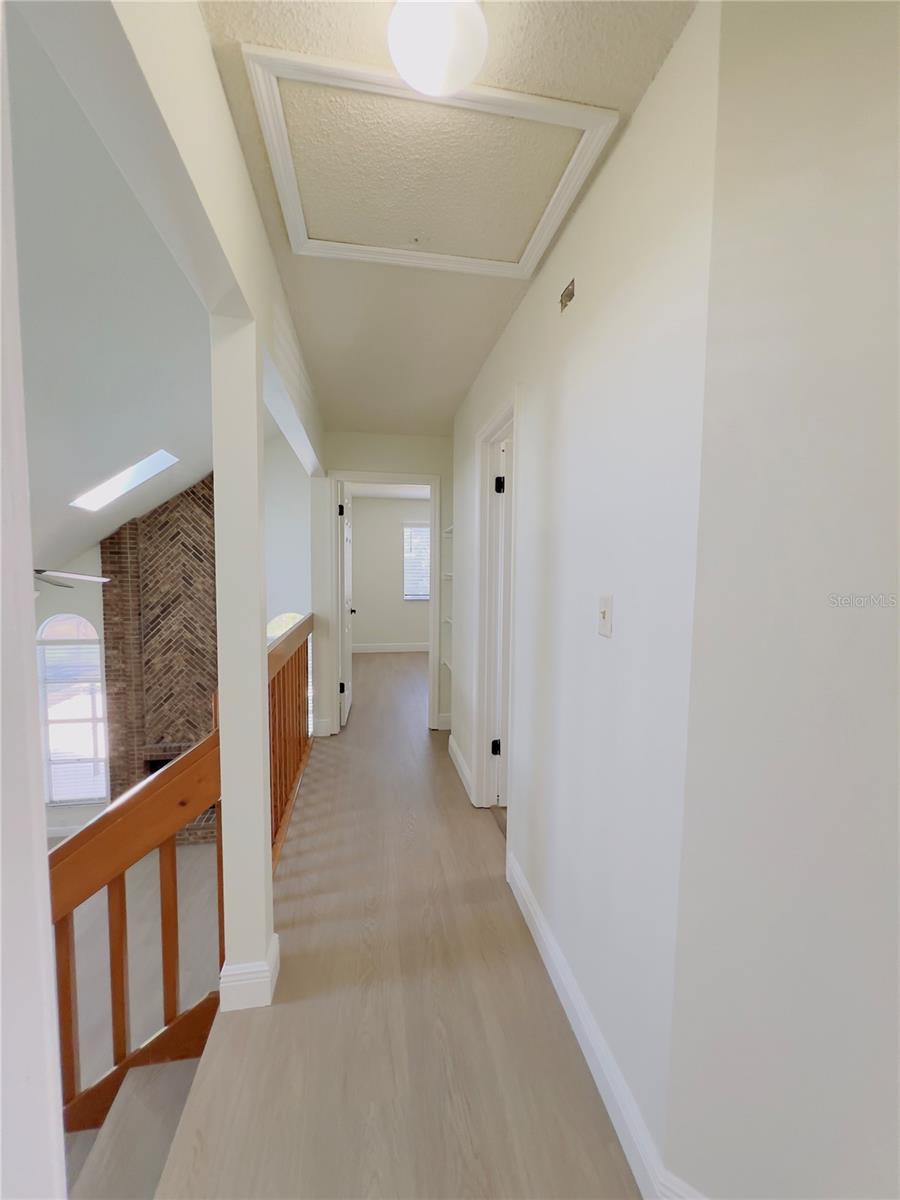 Image 20 of 22 For 427 Hornbill Place