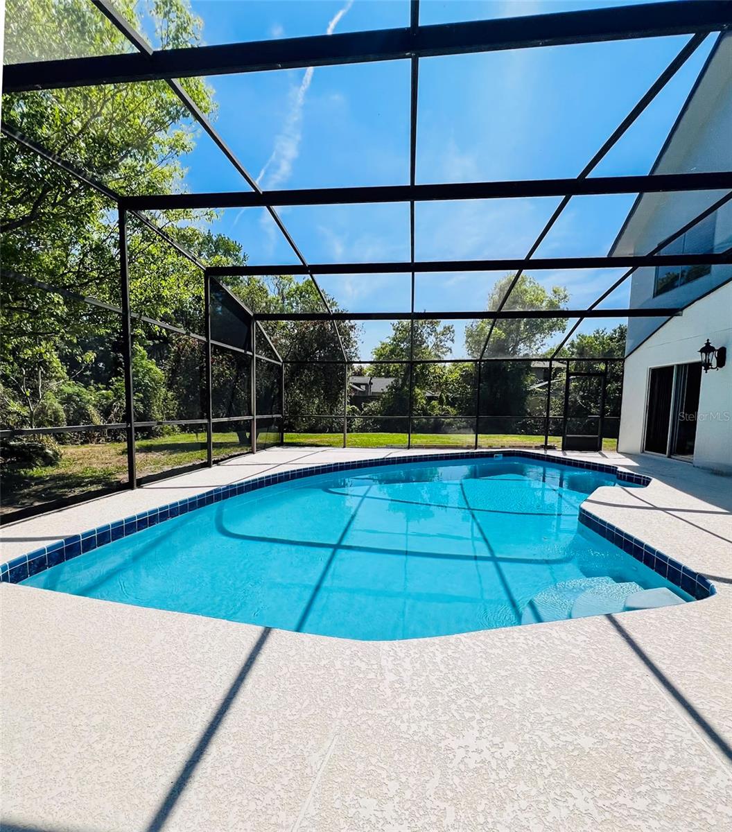 Image 21 of 22 For 427 Hornbill Place