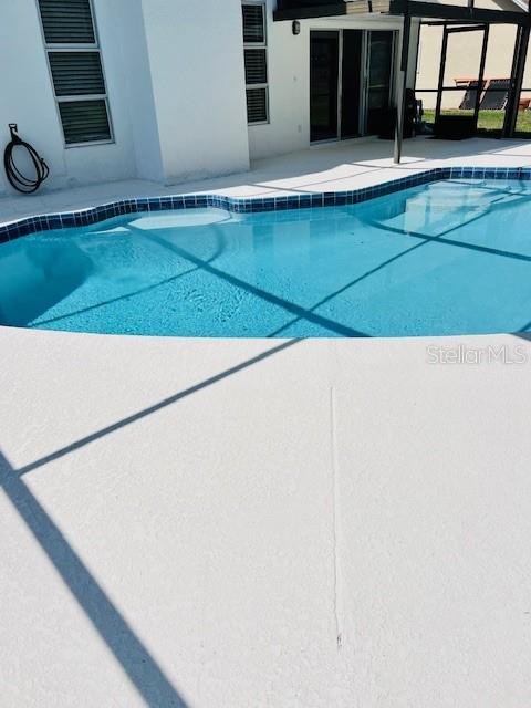 Image 22 of 22 For 427 Hornbill Place