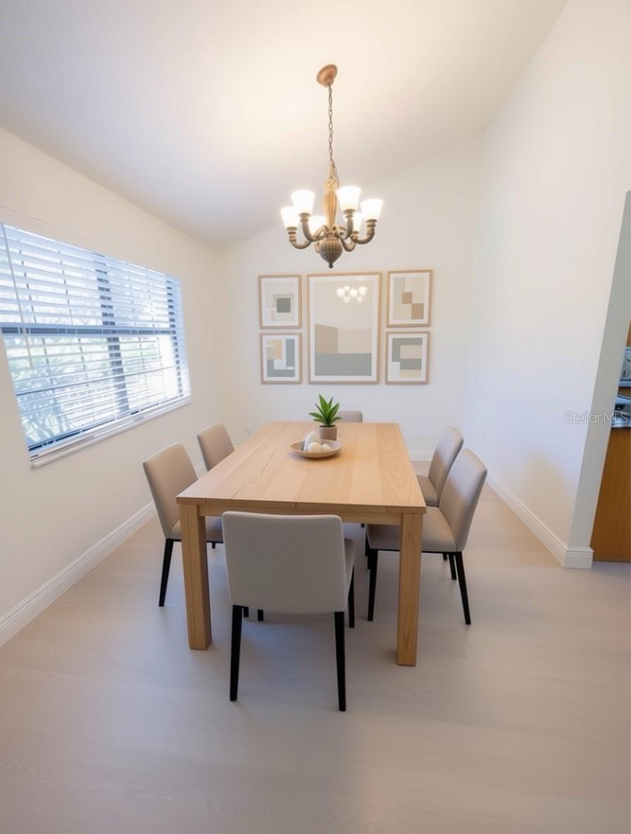 Image 4 of 22 For 427 Hornbill Place