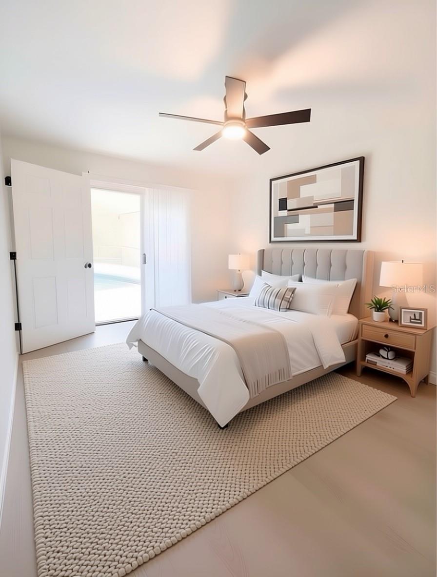 Image 6 of 22 For 427 Hornbill Place