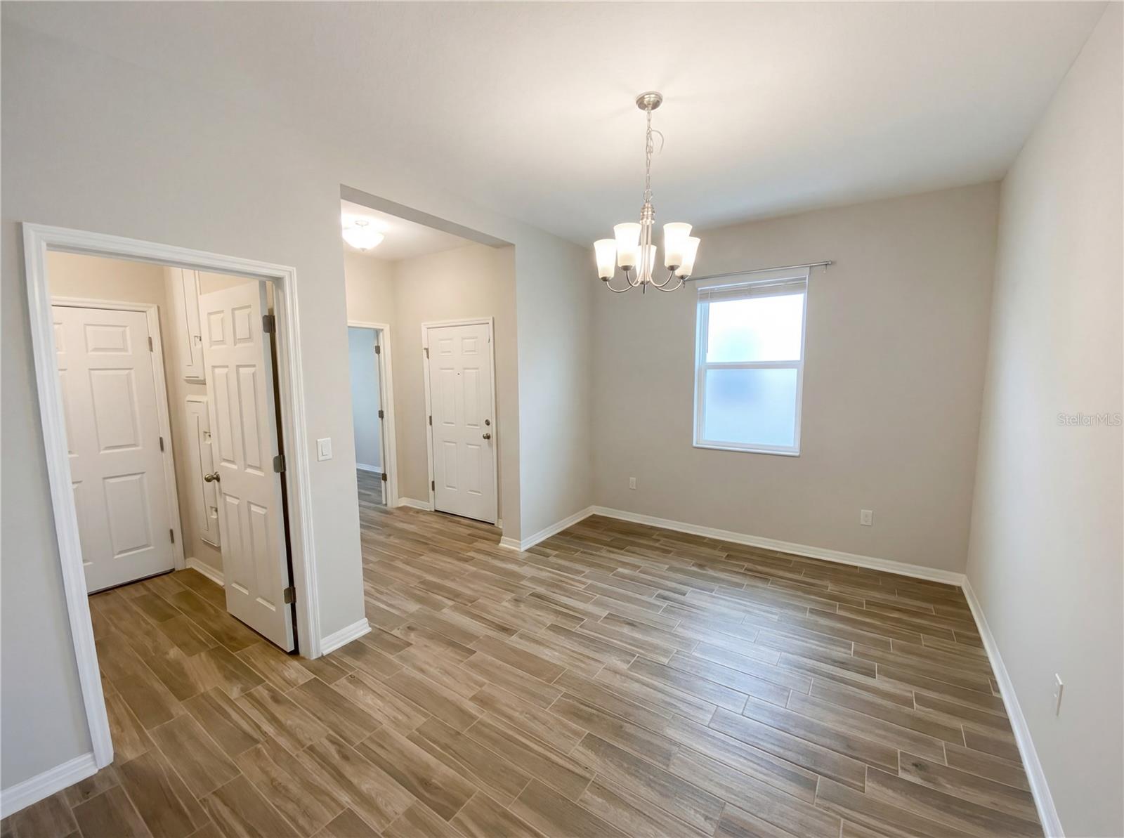 Image 10 of 26 For 7423 Pool Compass Loop