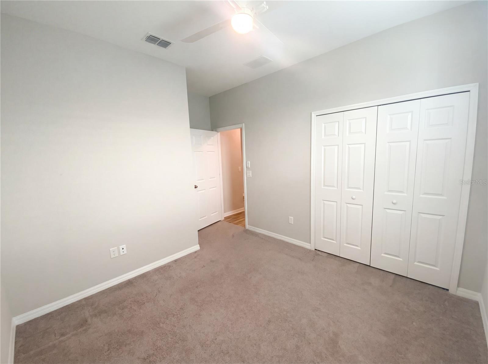 Image 16 of 26 For 7423 Pool Compass Loop