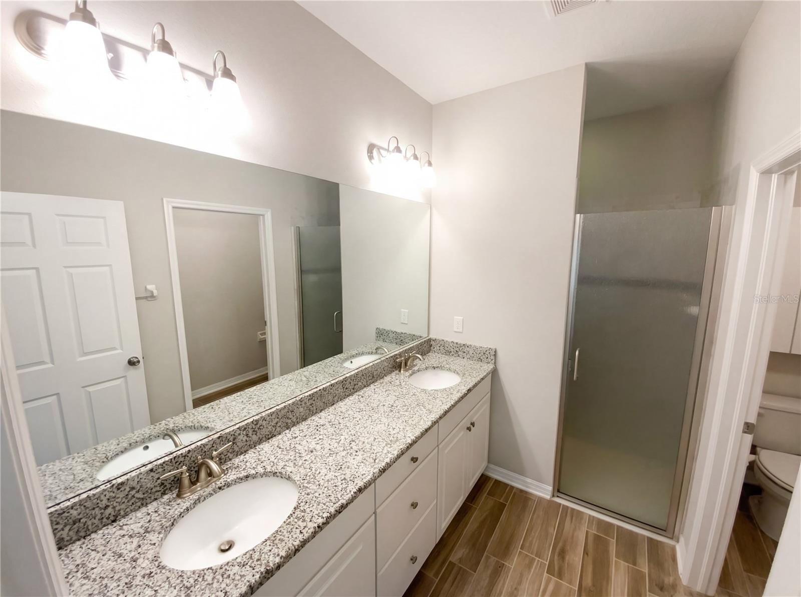 Image 17 of 26 For 7423 Pool Compass Loop