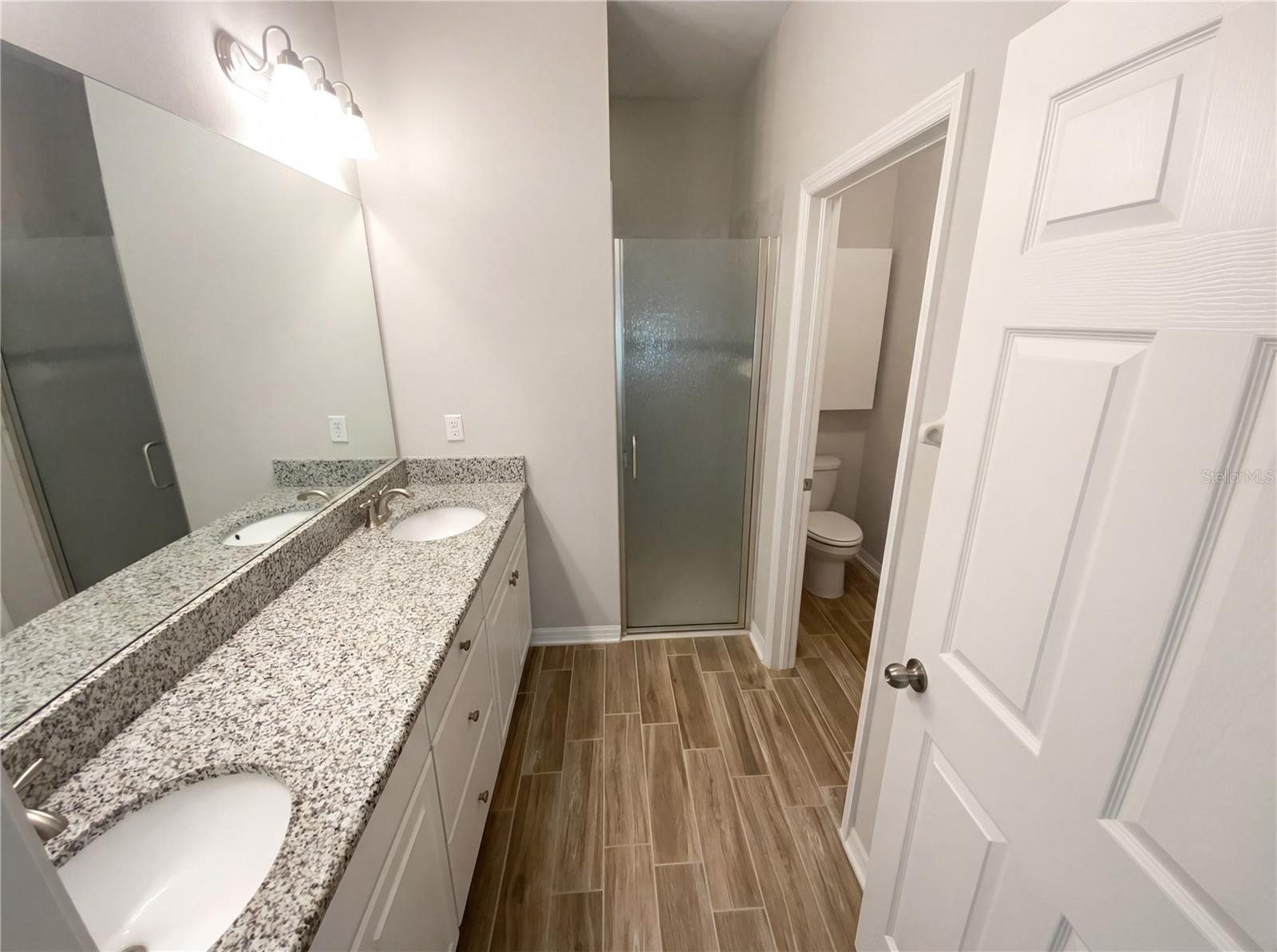 Image 18 of 26 For 7423 Pool Compass Loop