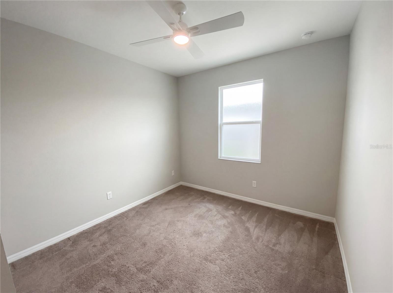 Image 20 of 26 For 7423 Pool Compass Loop