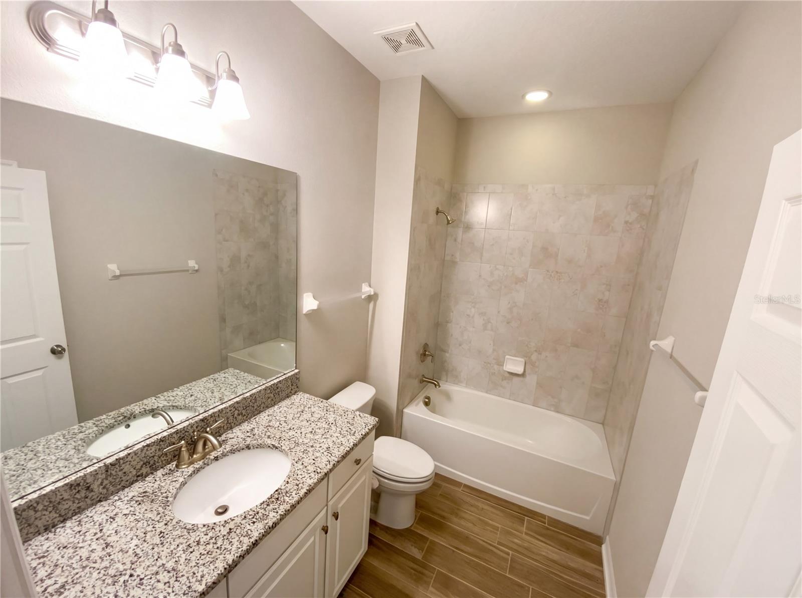 Image 22 of 26 For 7423 Pool Compass Loop