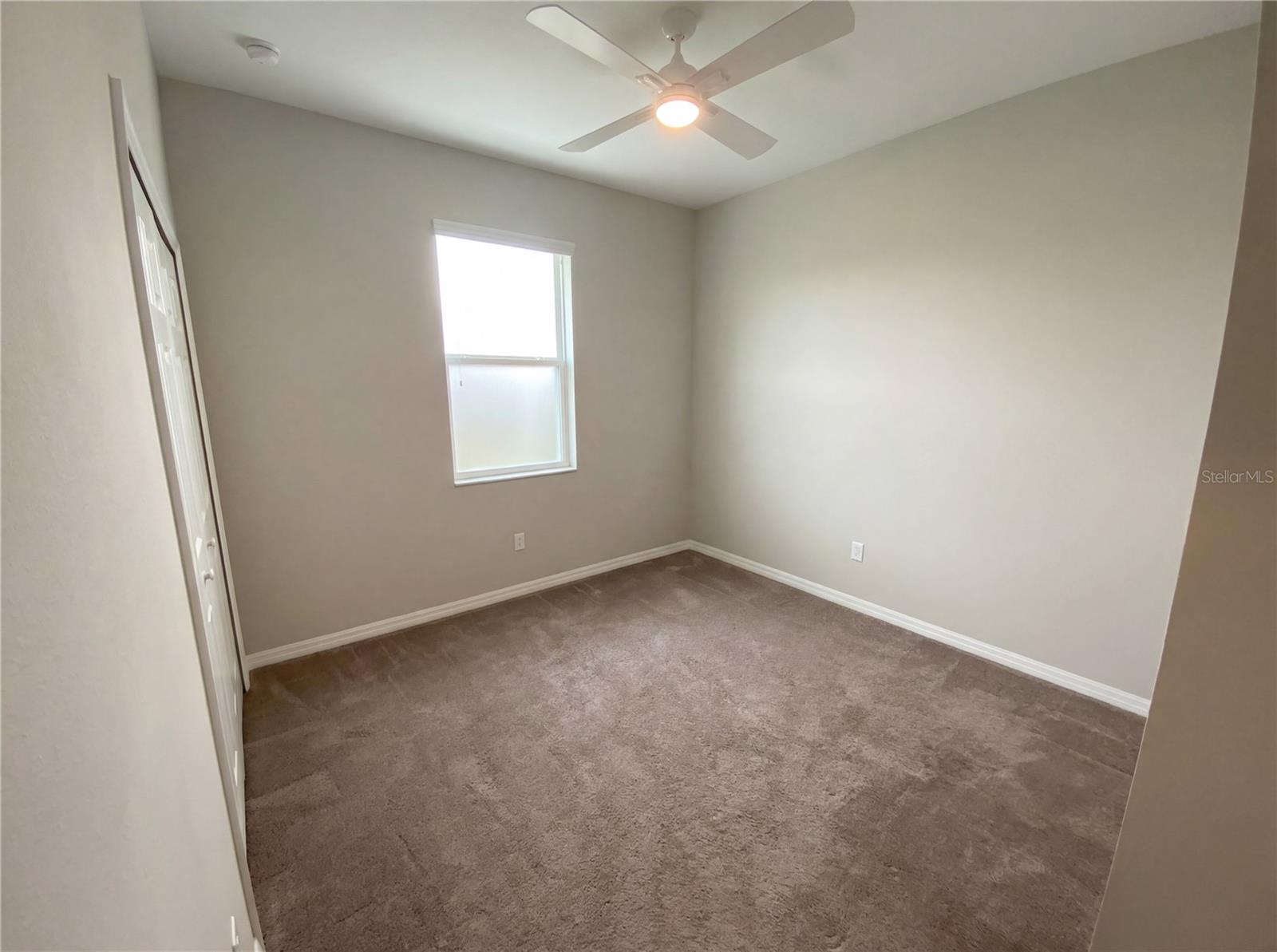 Image 25 of 26 For 7423 Pool Compass Loop