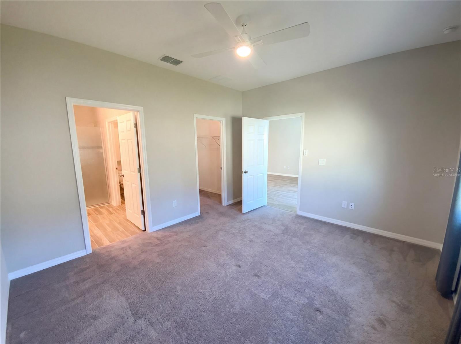 Image 4 of 26 For 7423 Pool Compass Loop