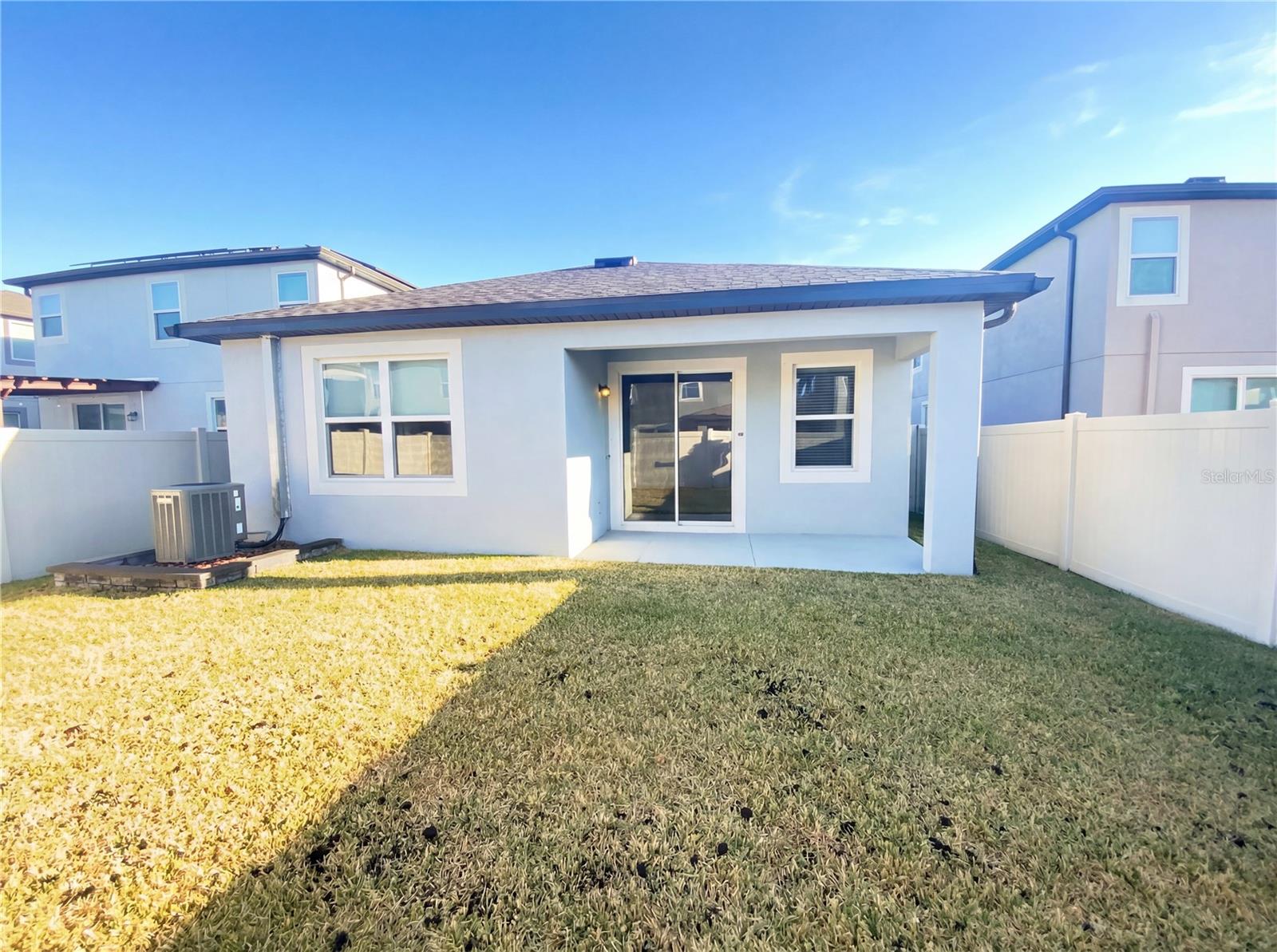 Image 5 of 26 For 7423 Pool Compass Loop