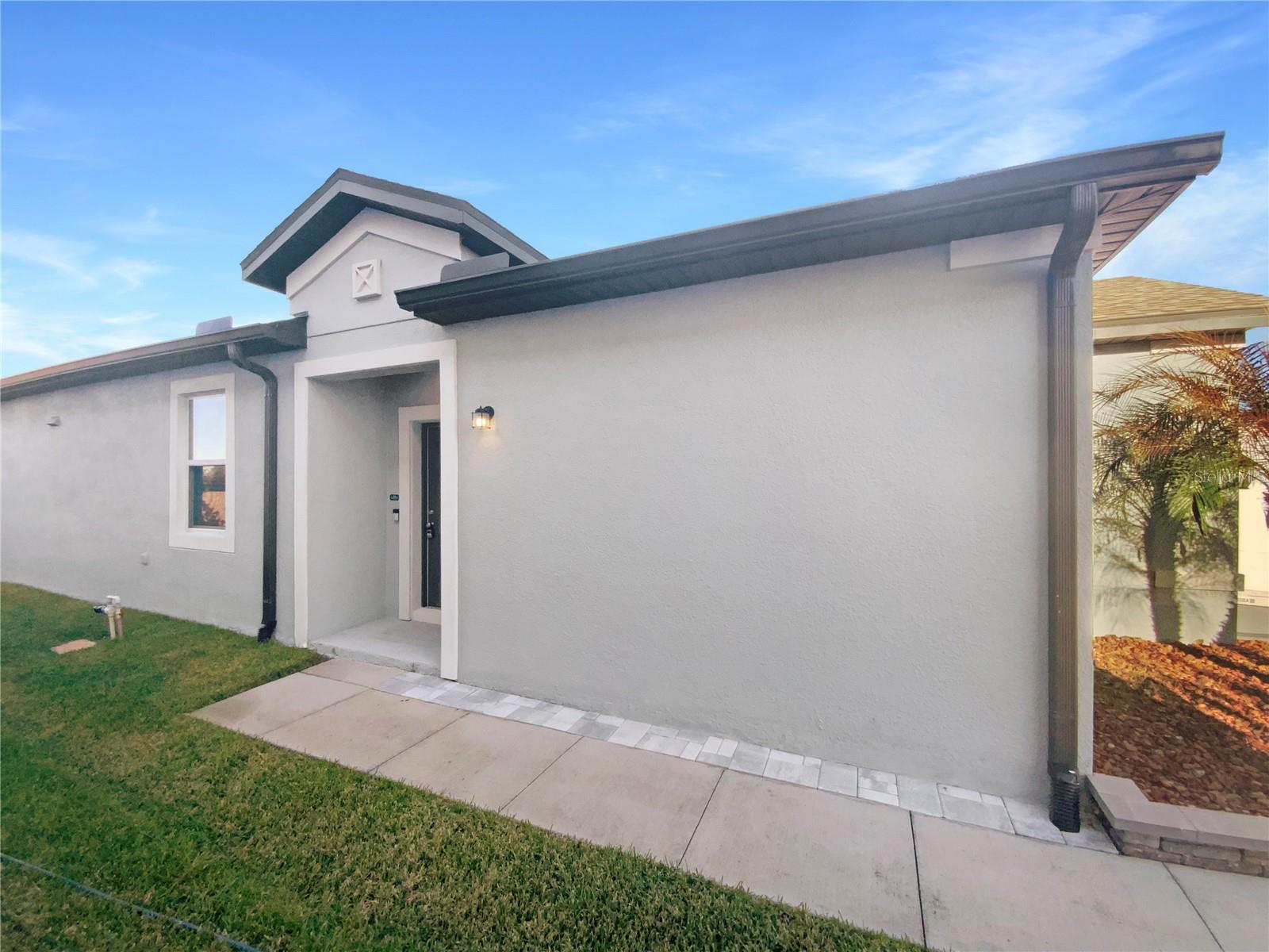 Image 7 of 26 For 7423 Pool Compass Loop