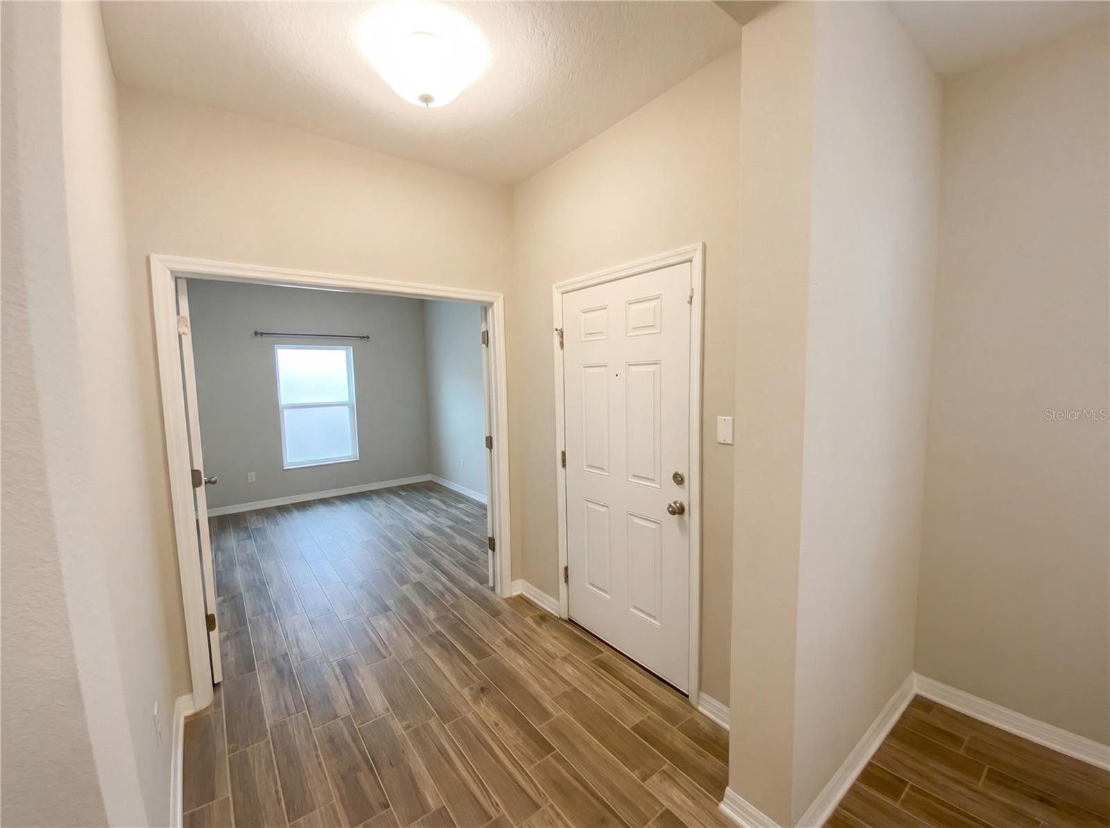 Image 8 of 26 For 7423 Pool Compass Loop