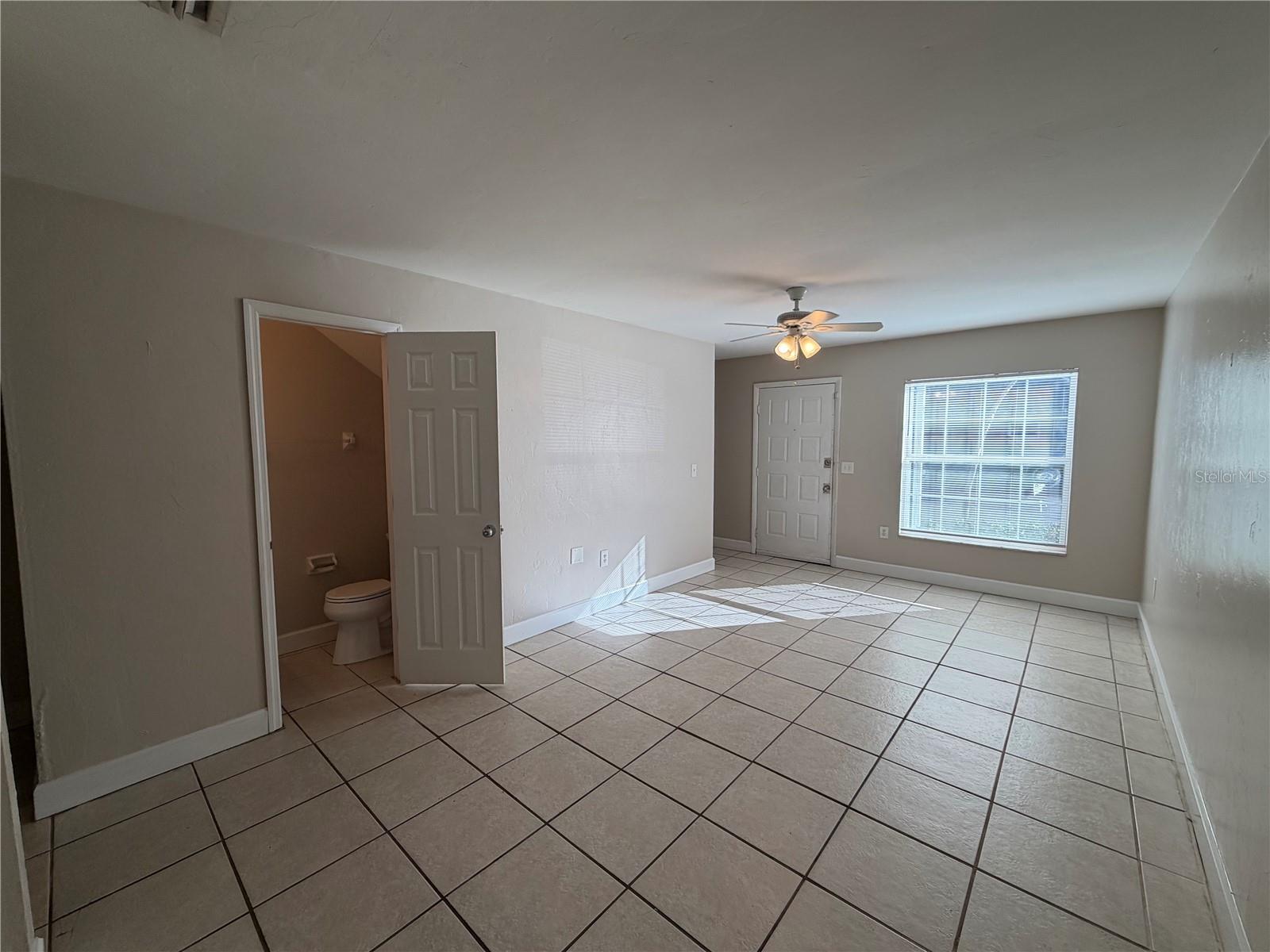 Image 12 of 14 For 1718 69th Terrace C