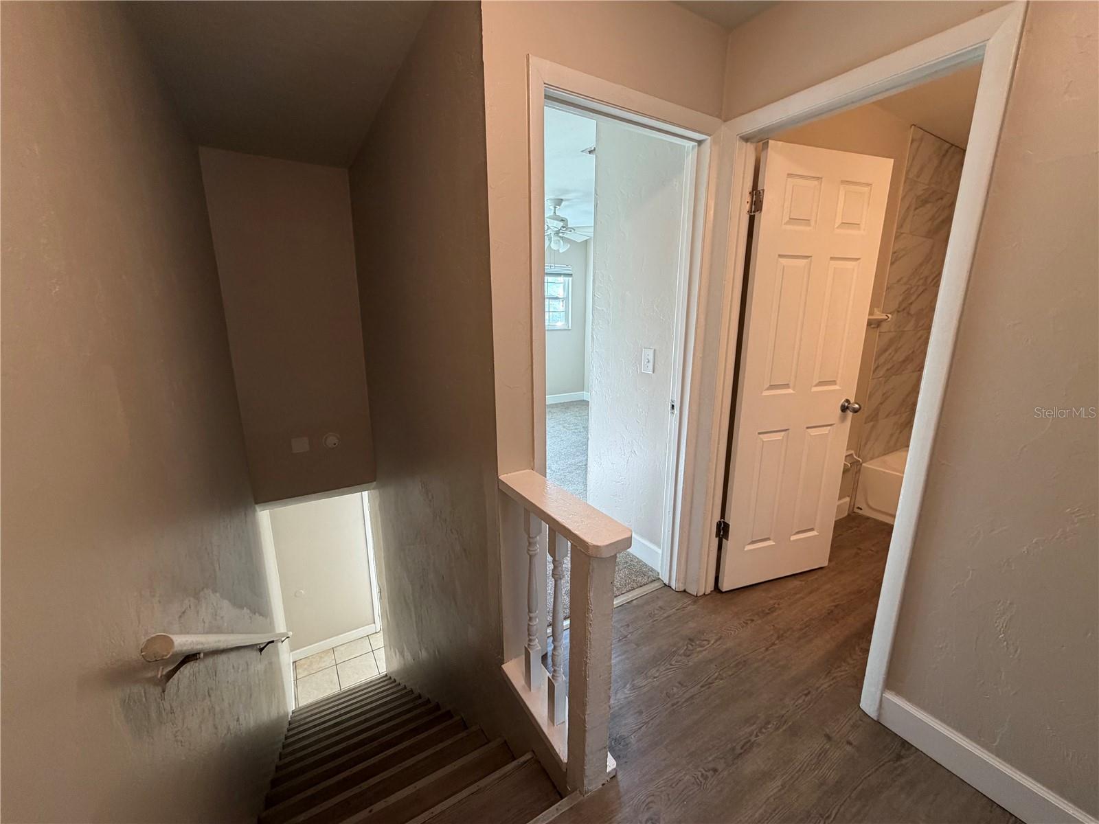 Image 14 of 14 For 1718 69th Terrace C